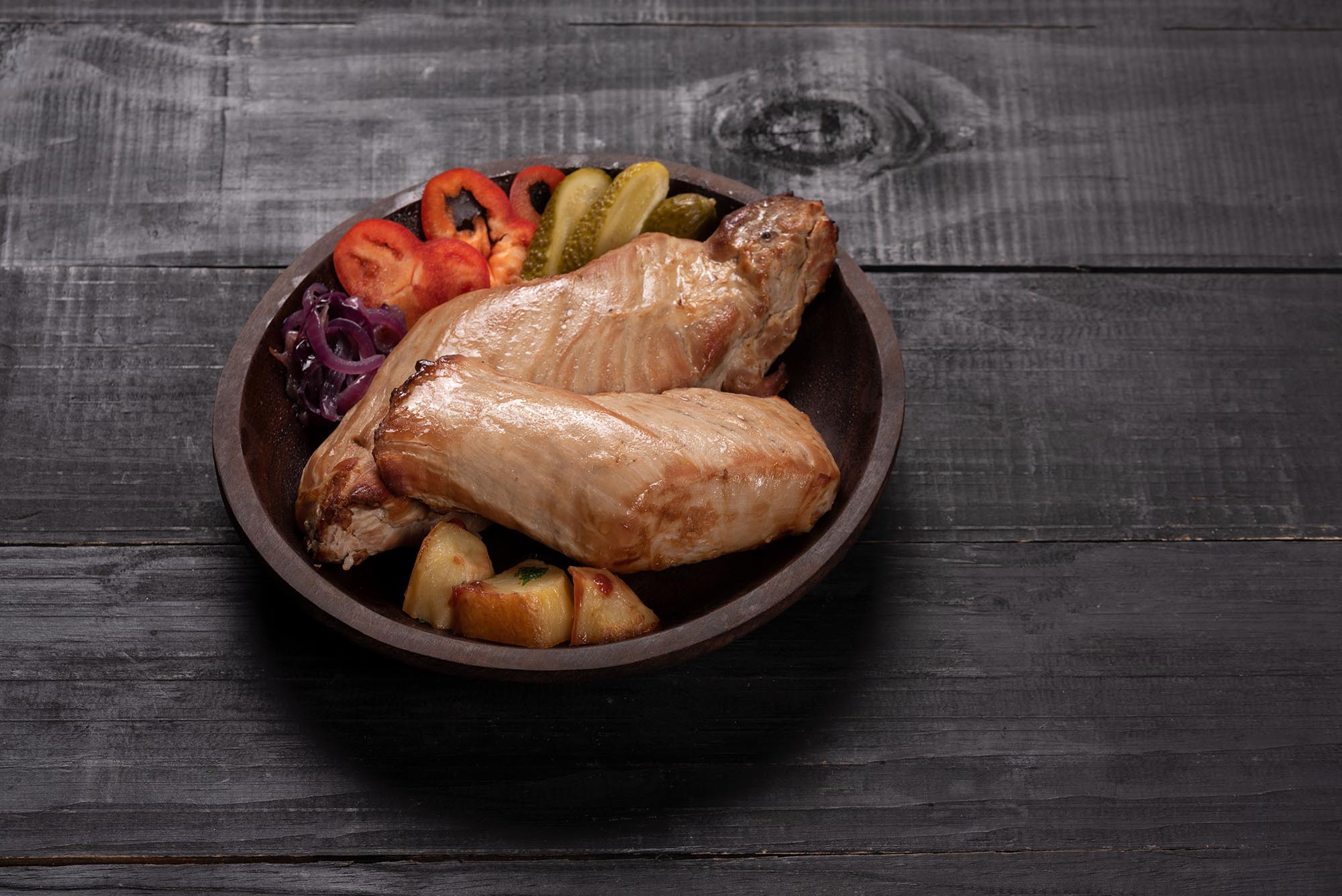 filé mingno suino-03.jpg