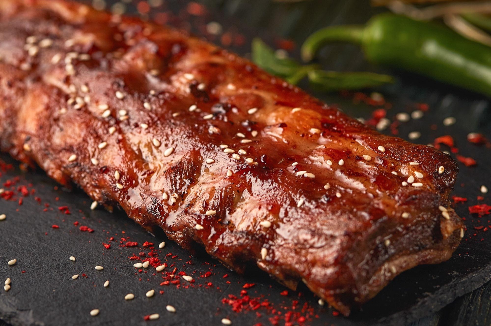 costelinha don jaime