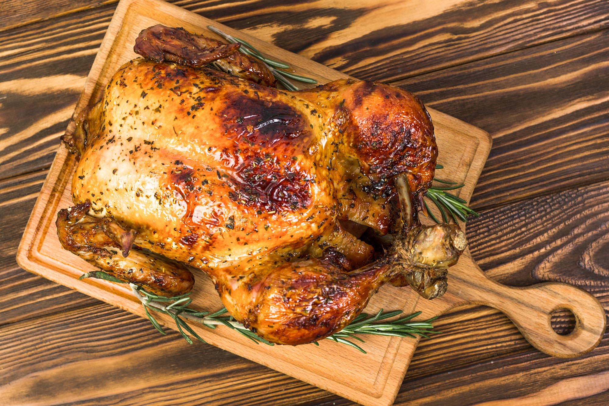 frango assado don jaime palacios brasil