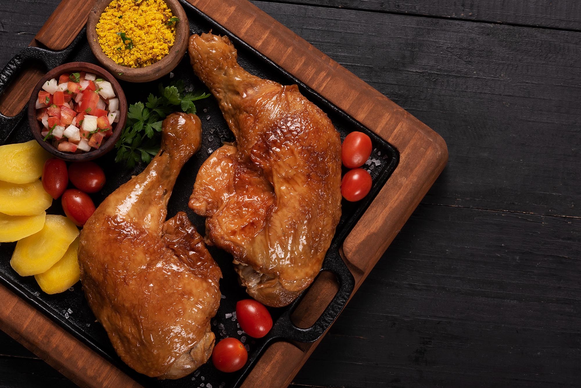 coxa e sobrecoxa-02.jpg