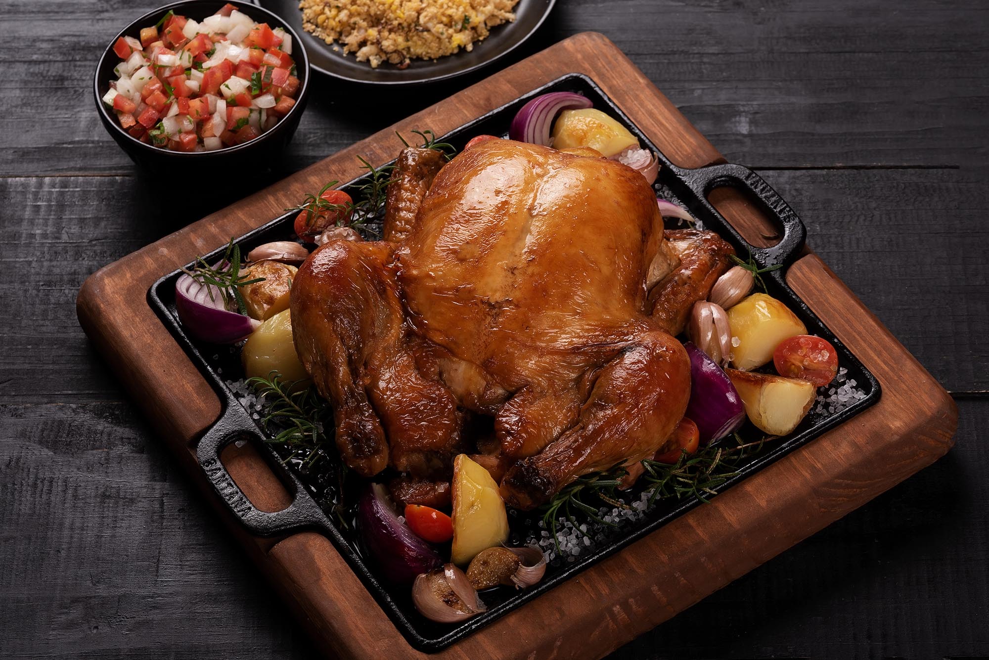 frango inteiro-06.jpg