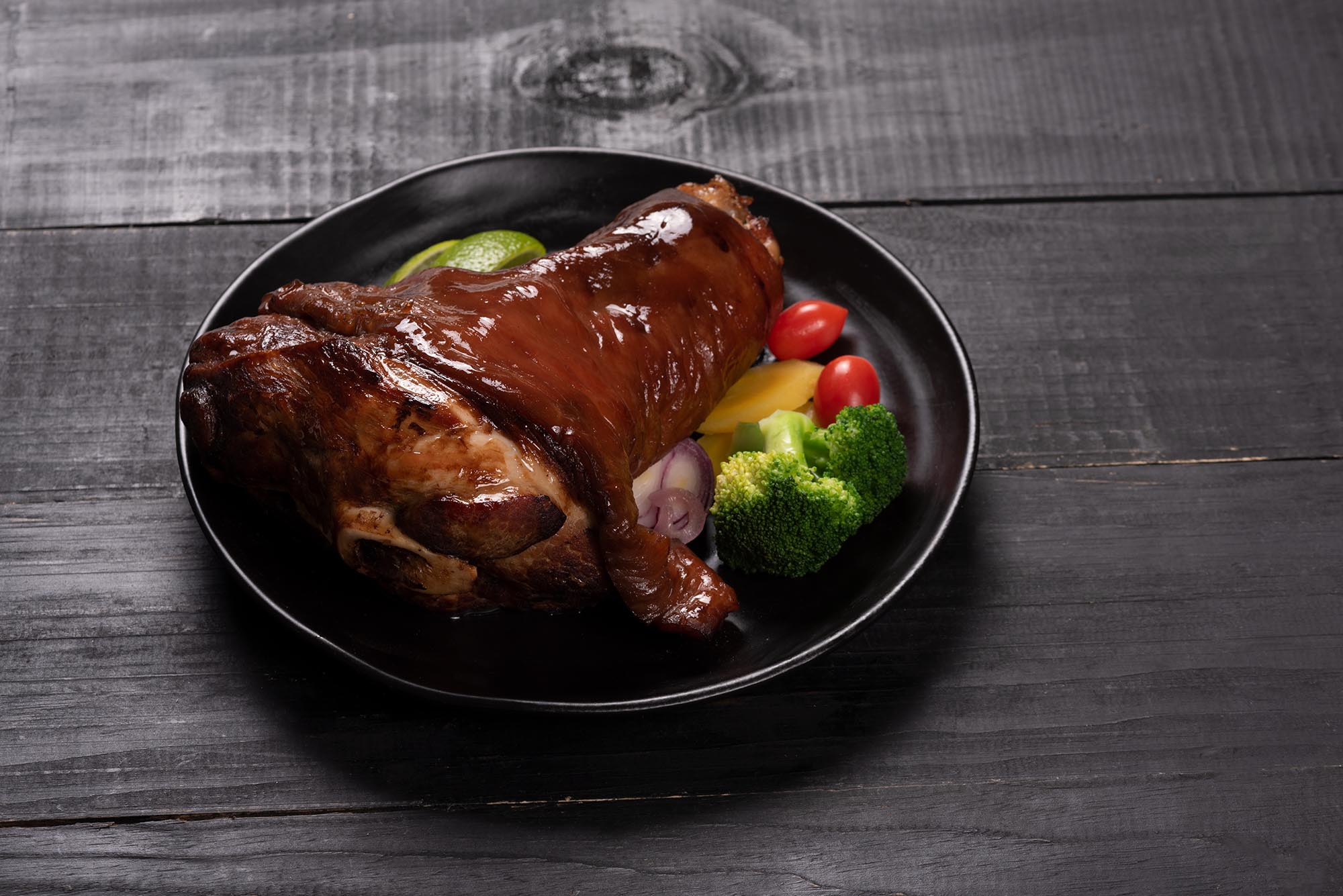 joelho de porco-01.jpg