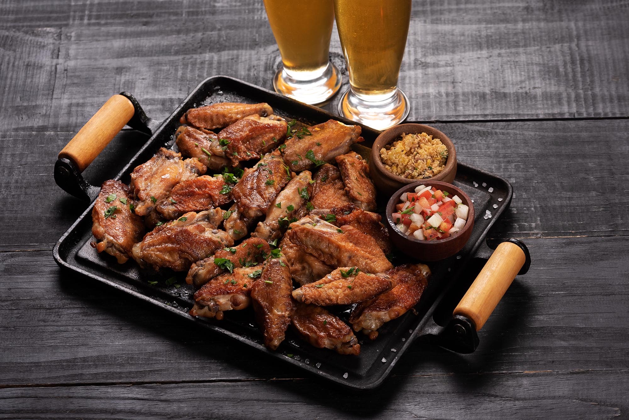 asinha de fango-01.jpg