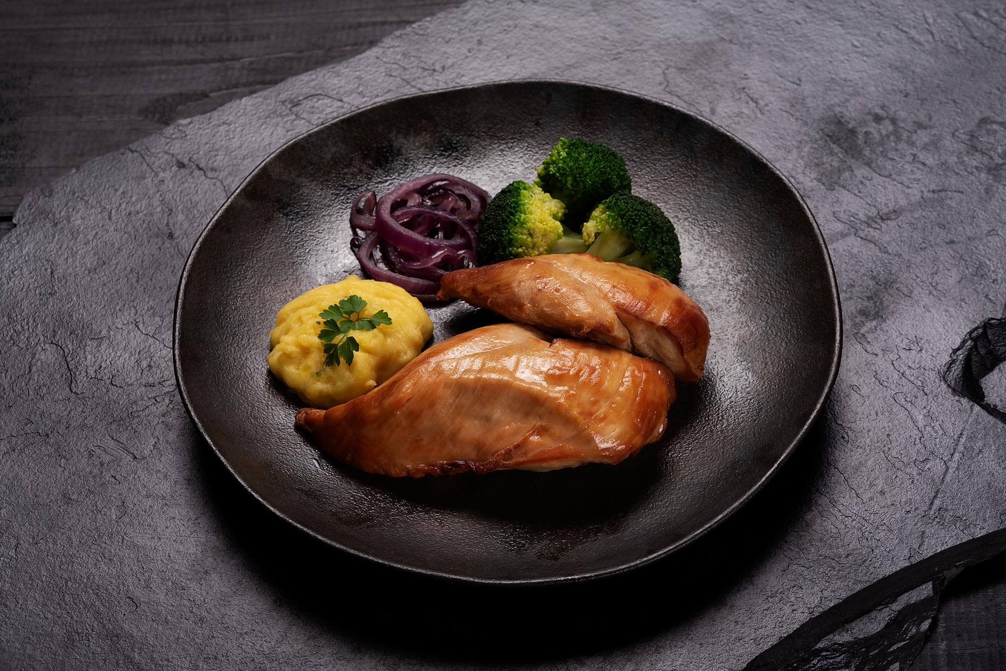 peito de frango-03.jpg